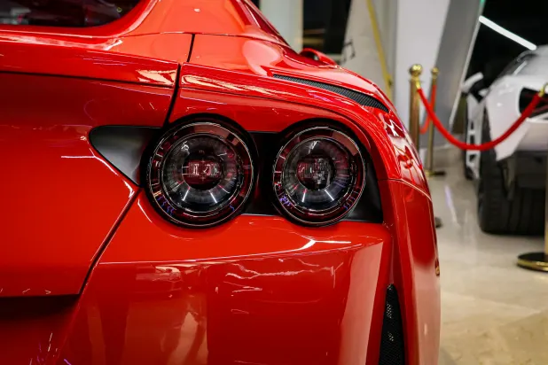 Kazino Slots N Play Android/iOS Lietotne