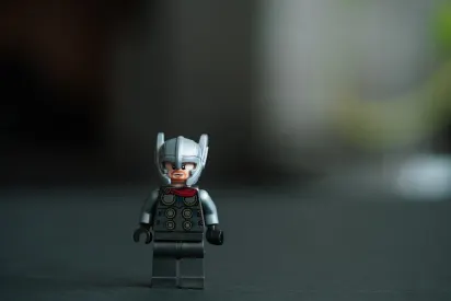 Kazino Slots N Play Mobilā lietotne